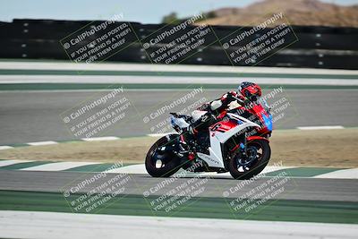 media/Oct-25-2025-2WTD (Sat) [[1e4a1f2fa2]]/C Group/Session 5 (Turn 2)/